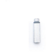 Park Tool 2586A - Mineral Oil adaptor for Shimano