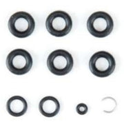 Park-Tool-2598K-Seal-and-O-ring-rebuild-kit-for-BKD-Bleed-Kits