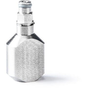 Park Tool 2602A - Mineral Oil adaptor for SRAM Bleeding Edge with O-ring