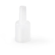 Park Tool 2605 - Luer bleed fitting for BKM