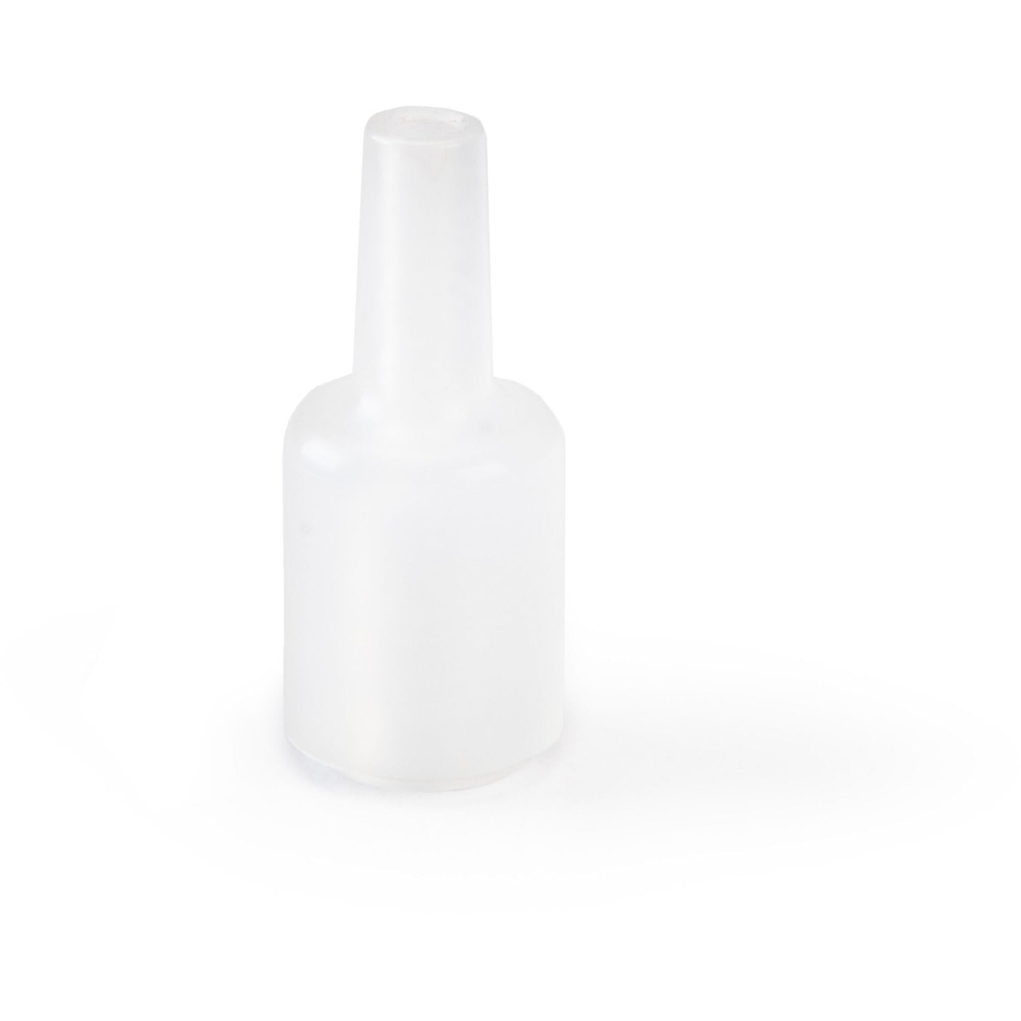 Park Tool 2605 - Luer bleed fitting for BKM