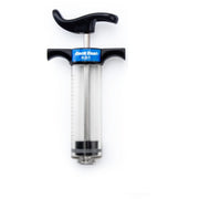 Park-Tool-2616-2---DOT-fluid-syringe-for-BKD-1-or-1.2