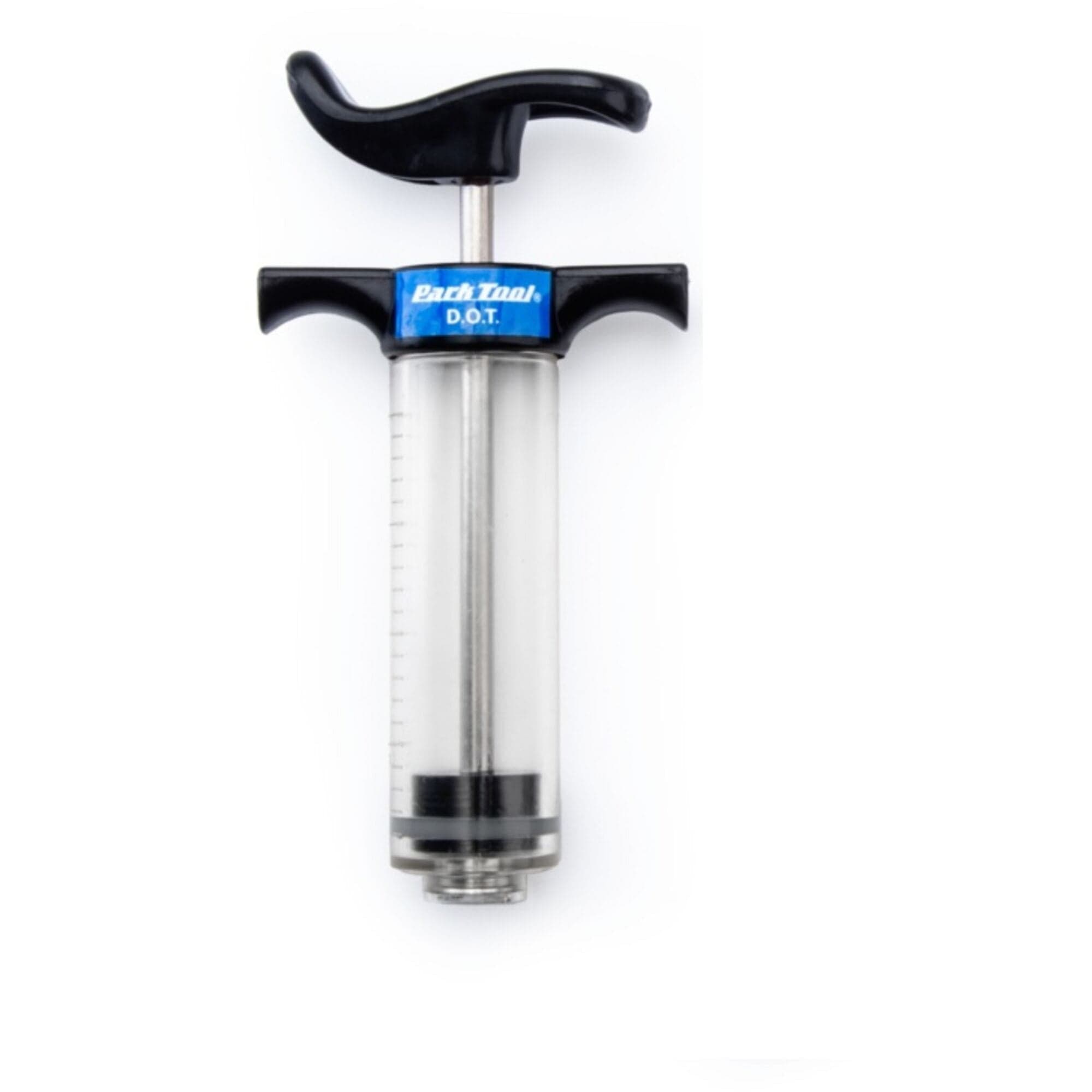 Park-Tool-2616-2---DOT-fluid-syringe-for-BKD-1-or-1.2