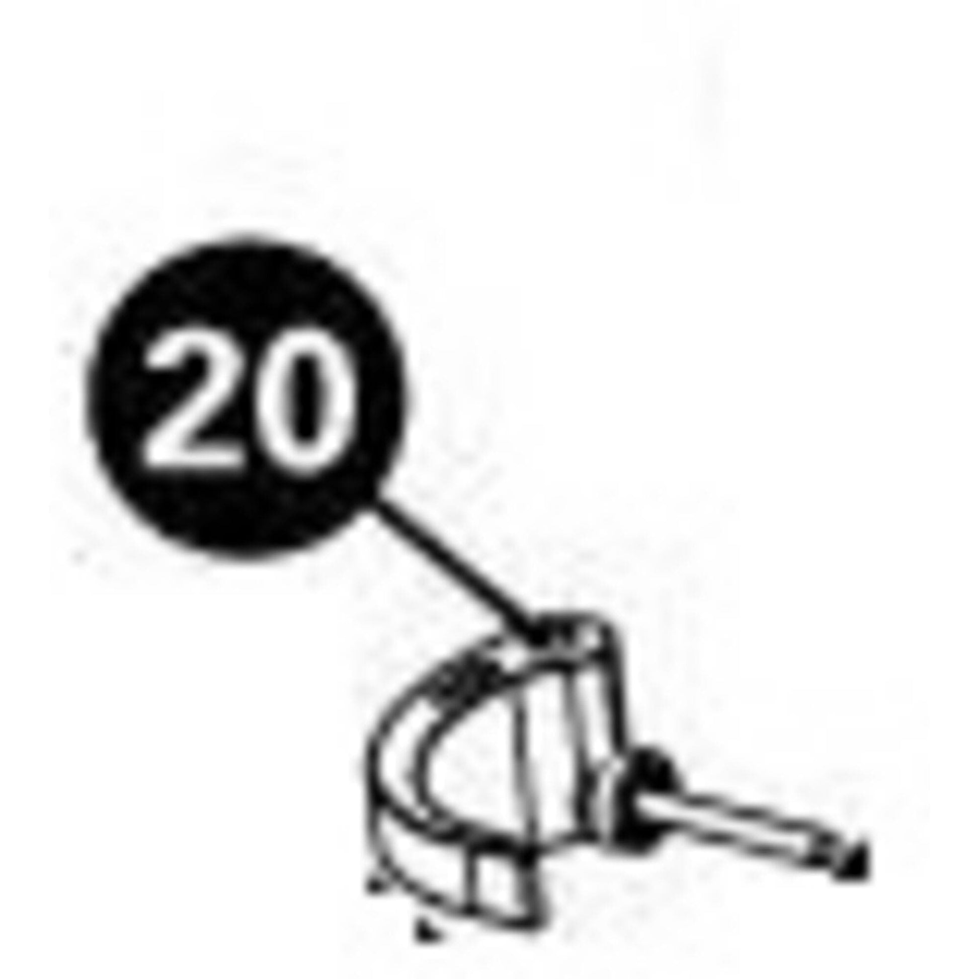 Park-Tool-2851---Yoke-Quick-Release---PCS-10.2