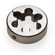 Park Tool 606 - Cutting die, 1" x 24 tpi For FTS-1