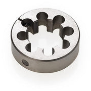 Park Tool 607 - Cutting die, 1-1/8" x 26 tpi For FTS-1
