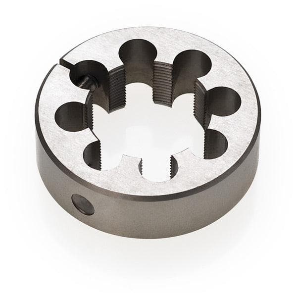 Park Tool 607 - Cutting die, 1-1/8" x 26 tpi For FTS-1