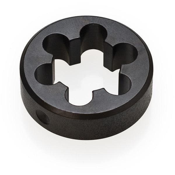 Park Tool 610- Thread guide, 1" For FTS-1