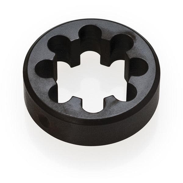 Park Tool 611 - Thread guide, 1-1/8" For FTS-1