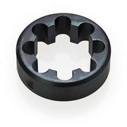 Park Tool 612 - Thread guide, 1-1/4" For FTS-1