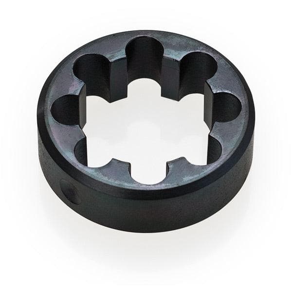 Park Tool 612 - Thread guide, 1-1/4" For FTS-1