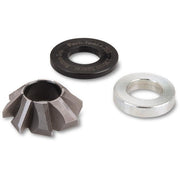 Park Tool 756S.2 - Reaming Facer Set, 41mm/45 degree integrated headsets for HTR-1