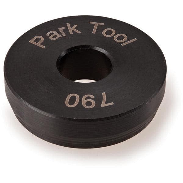 Load image into Gallery viewer, Park Tool 790- Pilot; 55.90mm for HTR-1
