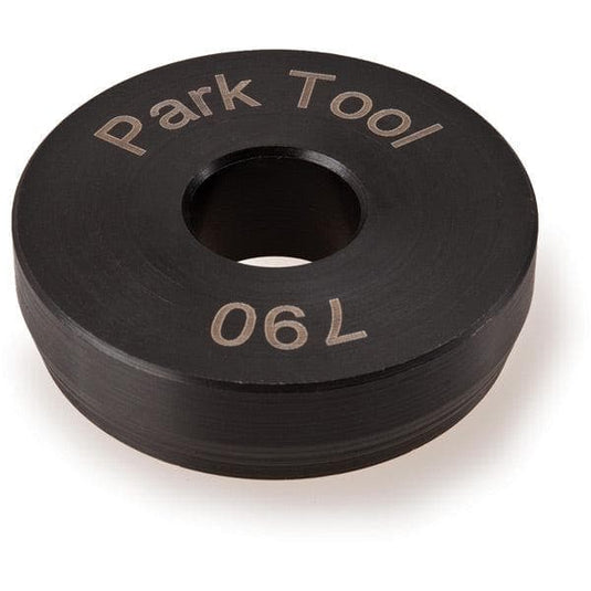 Park Tool 790- Pilot; 55.90mm for HTR-1
