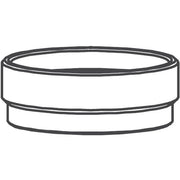 Park Tool 827 - 1.5" stepped cup for CRS-15.2