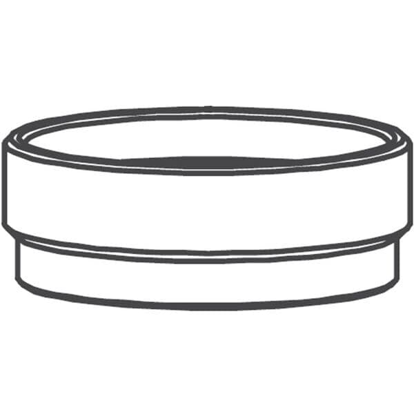 Park Tool 827 - 1.5" stepped cup for CRS-15.2