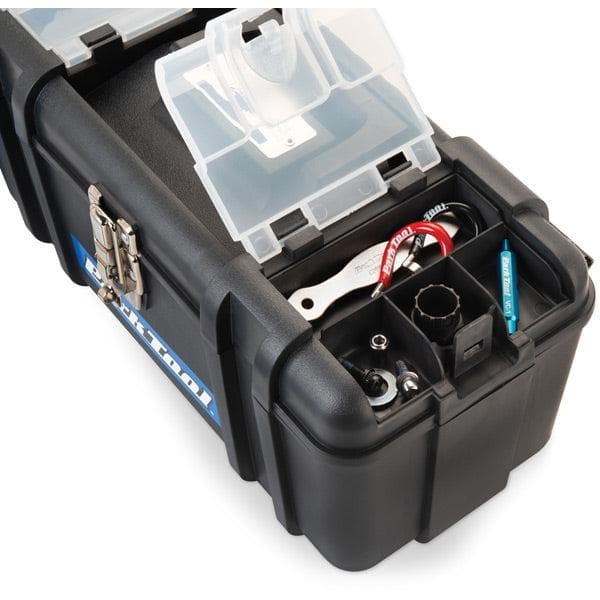 Park Tool AK-5 - Advanced Mechanic Tool Kit