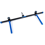 Park-Tool-ASF-1---Adjustable-Support-Fixture-for-PRS-Professional-Workstands