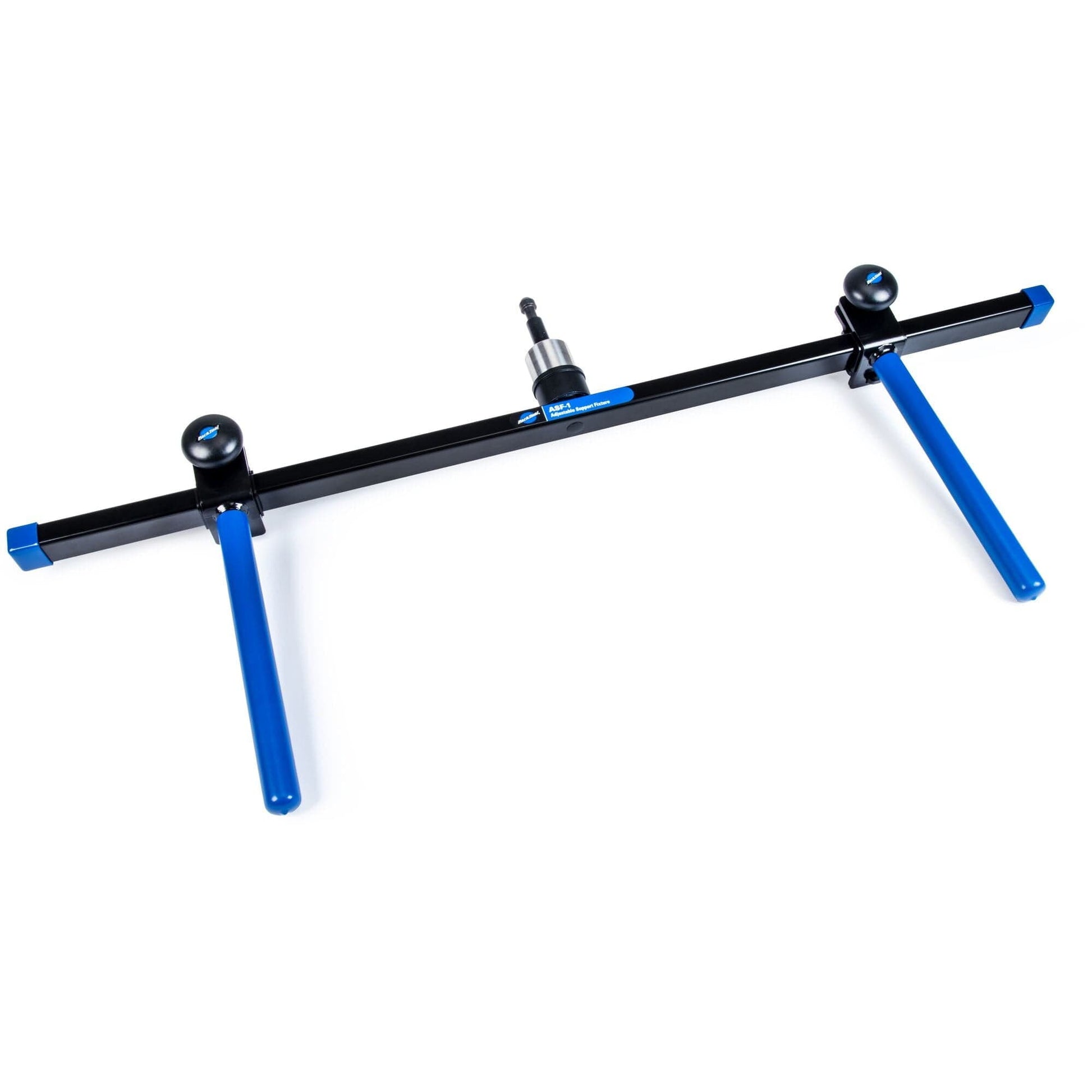Park-Tool-ASF-1---Adjustable-Support-Fixture-for-PRS-Professional-Workstands