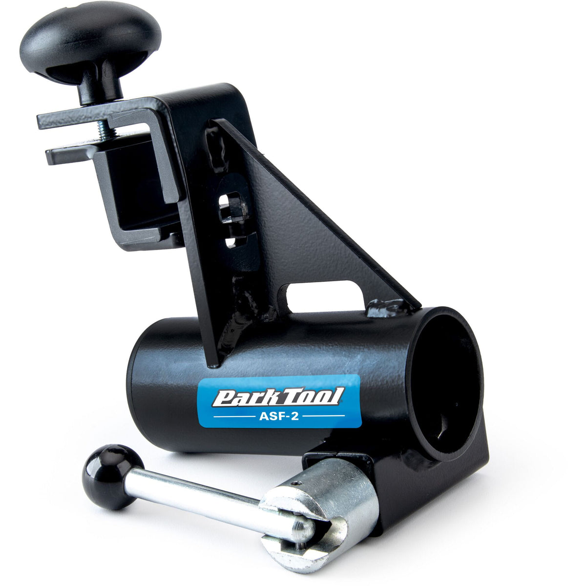 Park Tool ASF-1 - Clamp Adapter Add-On For ASF-1 Adjustable Support Fixture