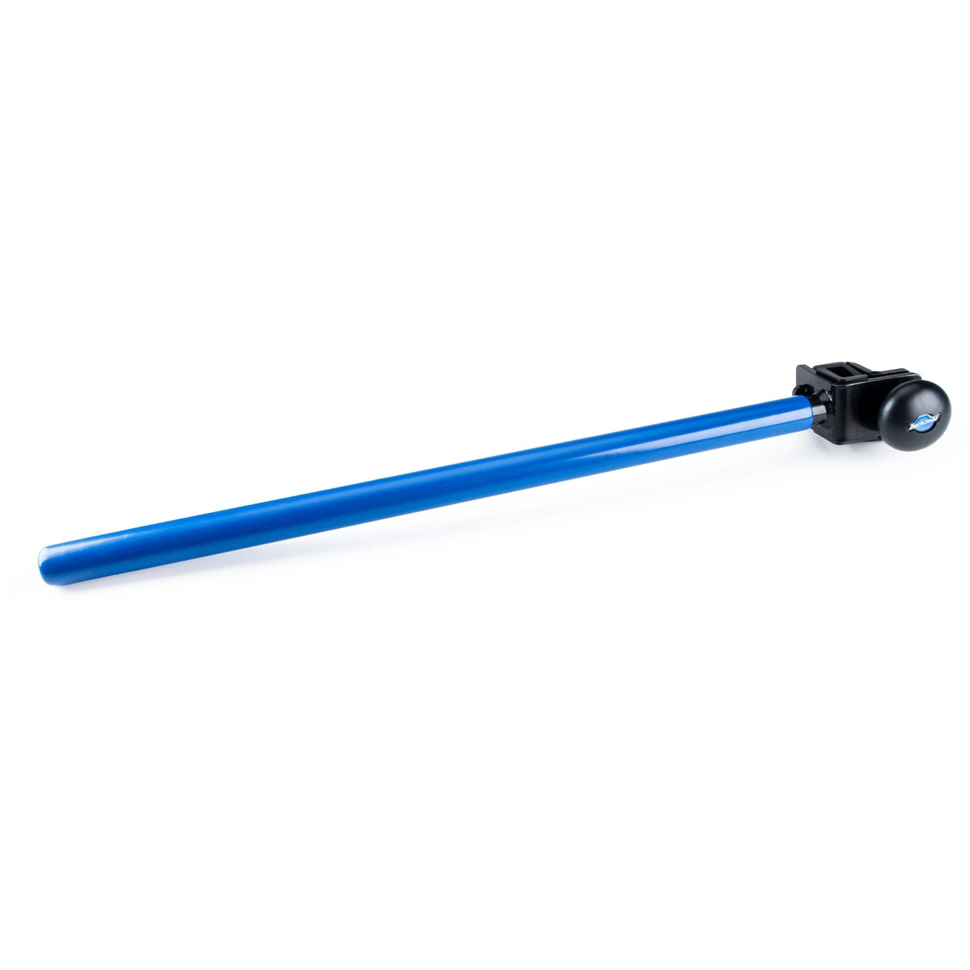 Park-Tool-ASF-24---Extra-long-24-inch-support-for-ASF-1