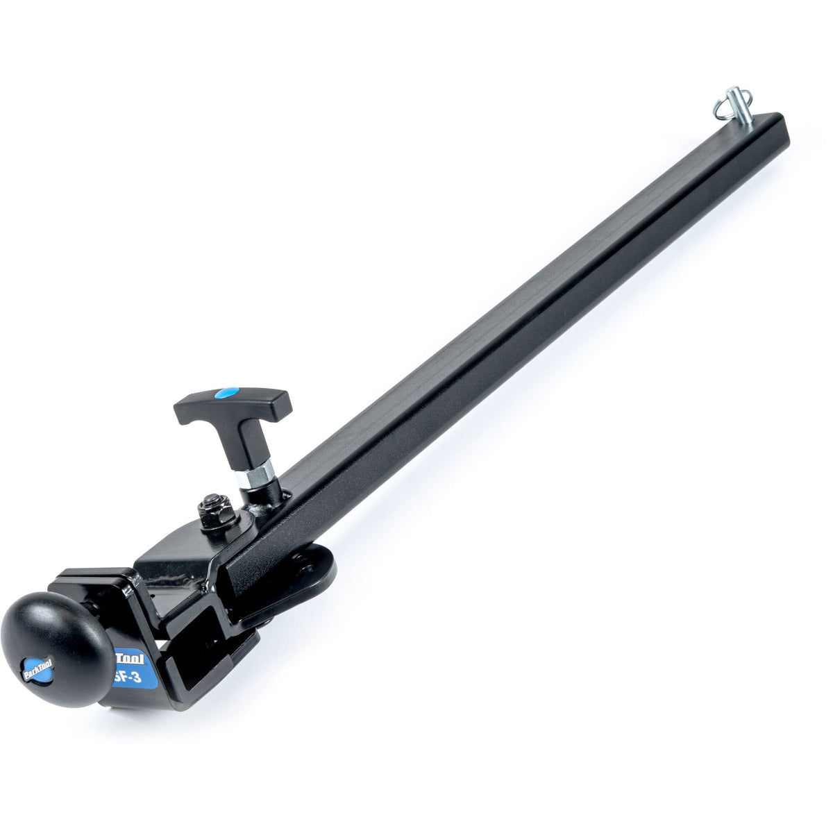 Park Tool ASF-3 - Pivoting Extension Arm for ASF-1