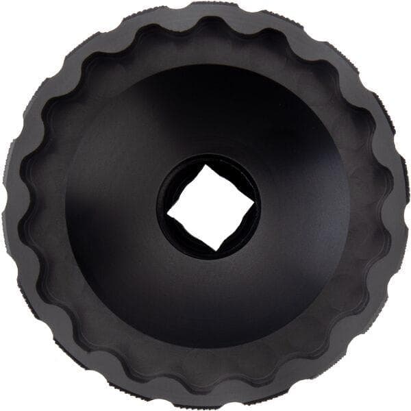 Park Tool BBT-35-36 - Bottom Bracket Tool - 36-Notch 50.7mm-53mm