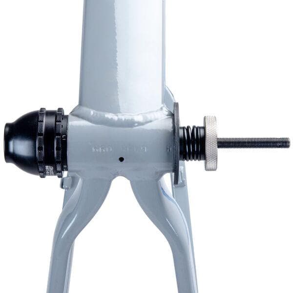 Park Tool BBT- 49.3 - Bottom Bracket Tool - 16-Notch 39mm