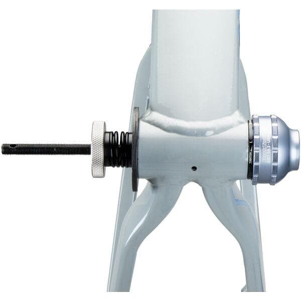 Park Tool BBT-59.3 - Bottom Bracket Tool - 16-Notch 39mm-42mm