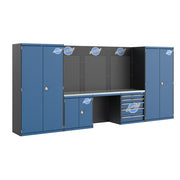 Park Tool Branded Workbench Design B
