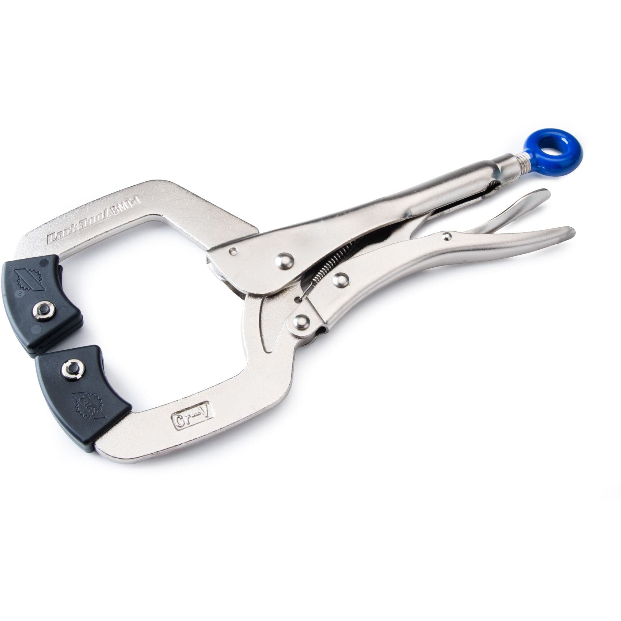 Park-Tool-BMT-1---Tyre-bead-breaker