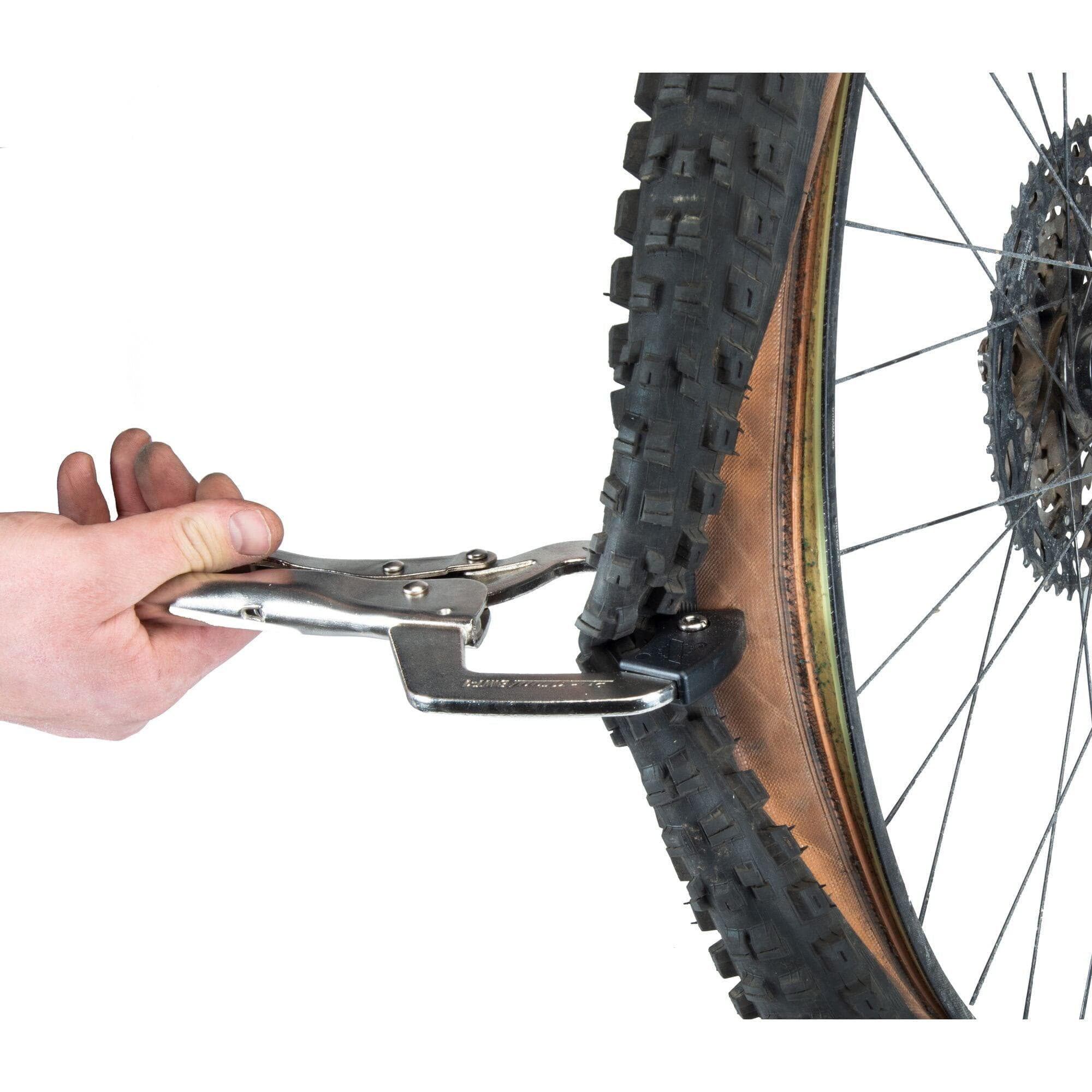 Park Tool BMT-1 - Tyre bead breaker