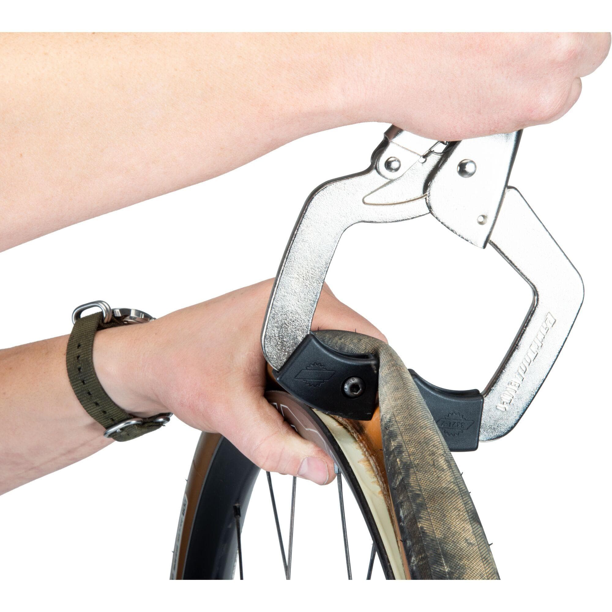 Park Tool BMT-1 - Tyre bead breaker