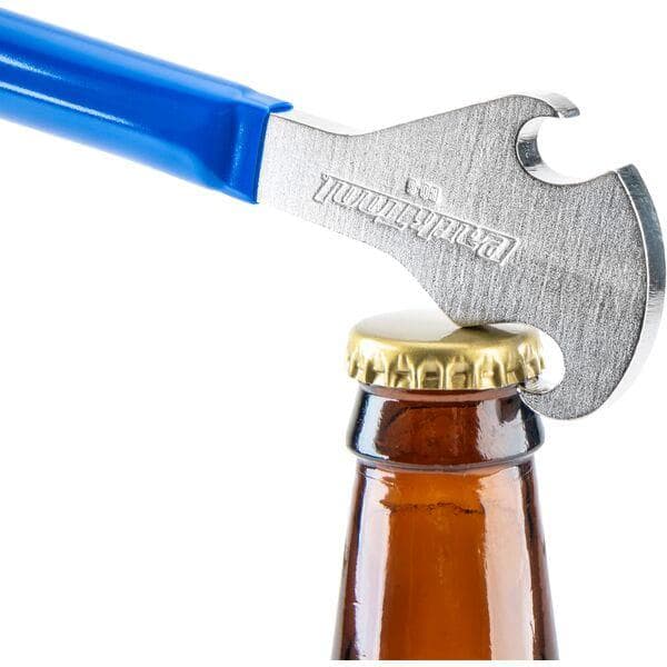 Park Tool BO-6 - Bottle Opener