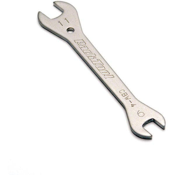 Park Tool CBW-4 - Caliper Brake Wrench Open End