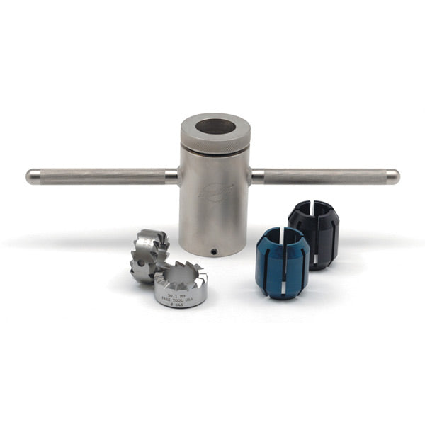 Park Tool CRC-1 - Crown Race Cutting Tool