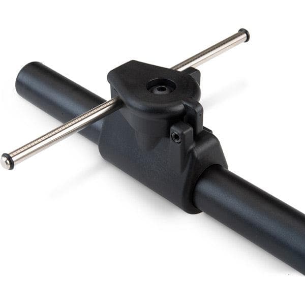 Park Tool DAG-3 - Derailleur Hanger Alignment Gauge