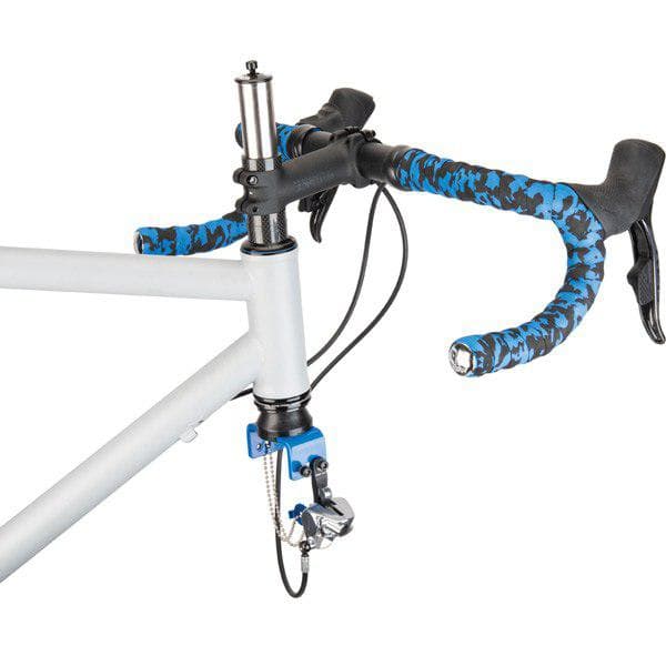 Park Tool DF-1 - Dummy Fork