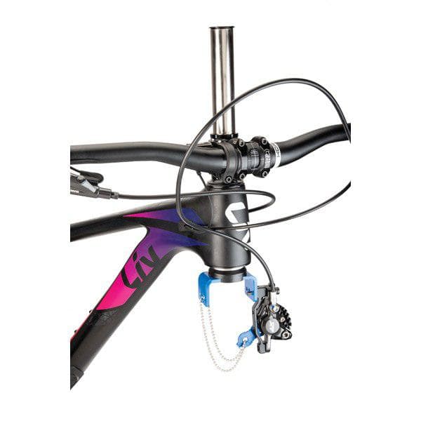 Park Tool DF-1 - Dummy Fork