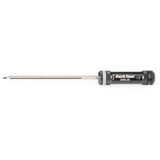 Park Tool DHD-25 - Precision 2.5mm Hex Driver