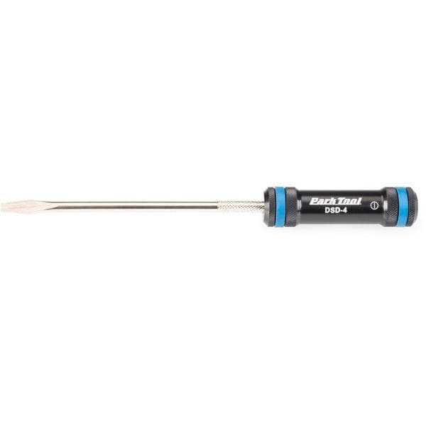 Park Tool DSD Derailleur Screwdrivers