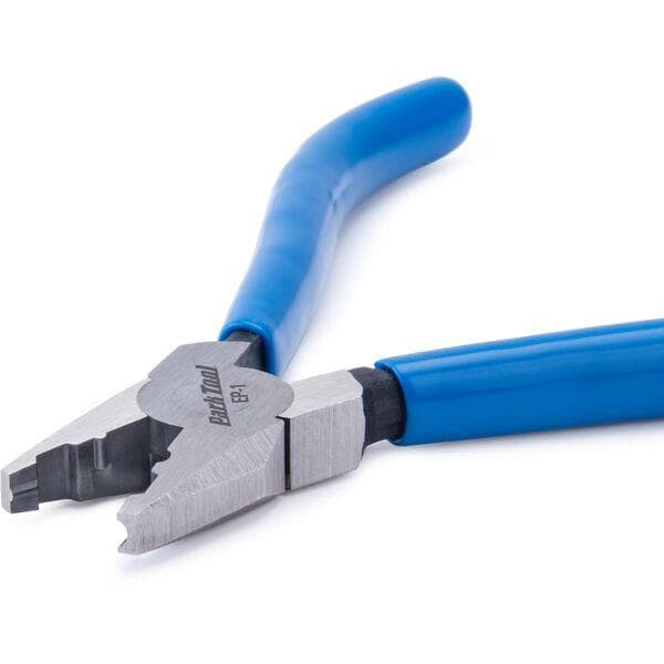 Park Tool EP-1 - End Cap Crimping Pliers