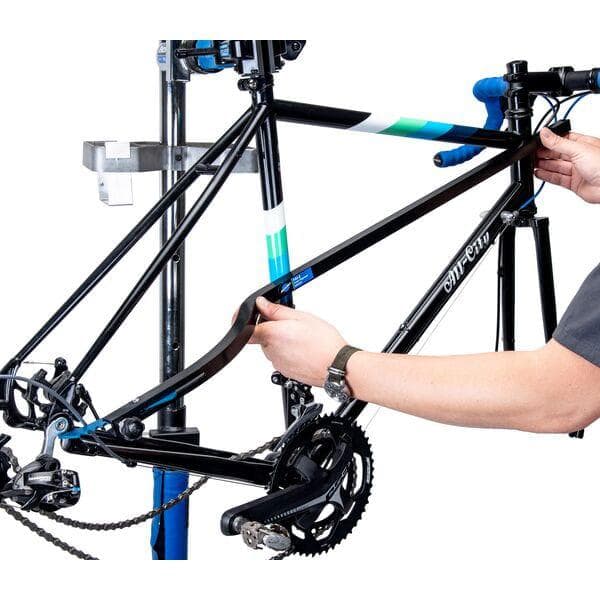 Park Tool FAI-2 - Frame Alignment Indicator