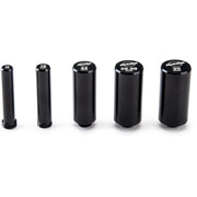 Park Tool GPS-1 - Guide Pin 5-piece set