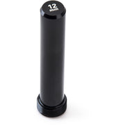 Park Tool GPS-12 - Guide Pin