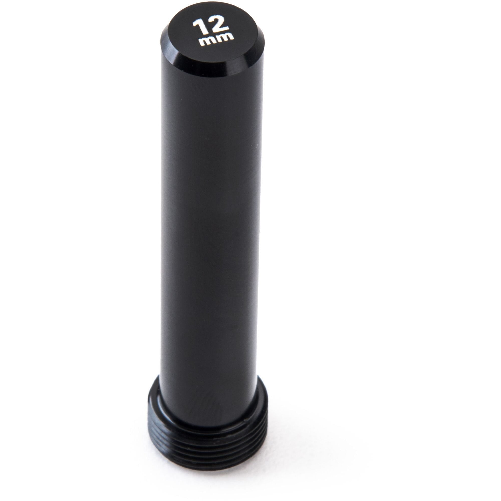 Park Tool GPS-12 - Guide Pin