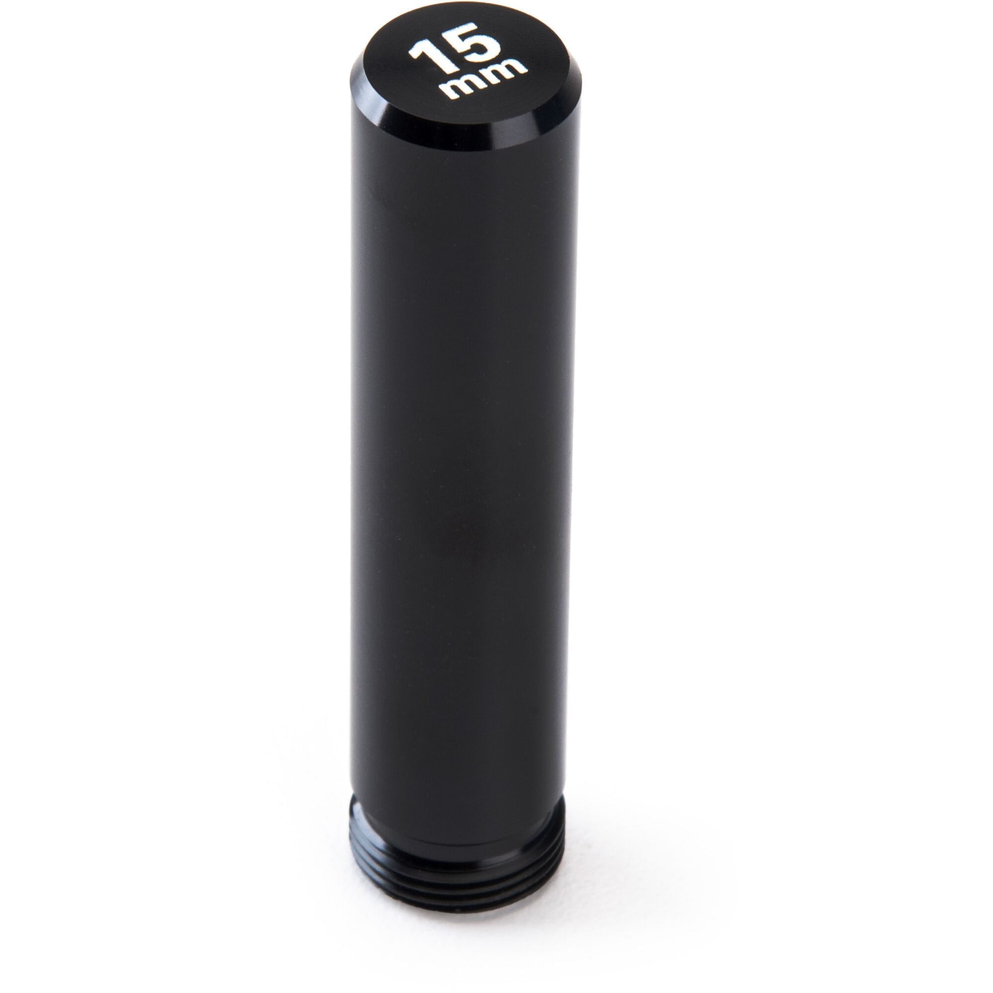 Park Tool GPS-15 - Guide Pin