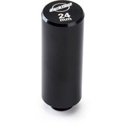 Park Tool GPS-24 - Guide Pin