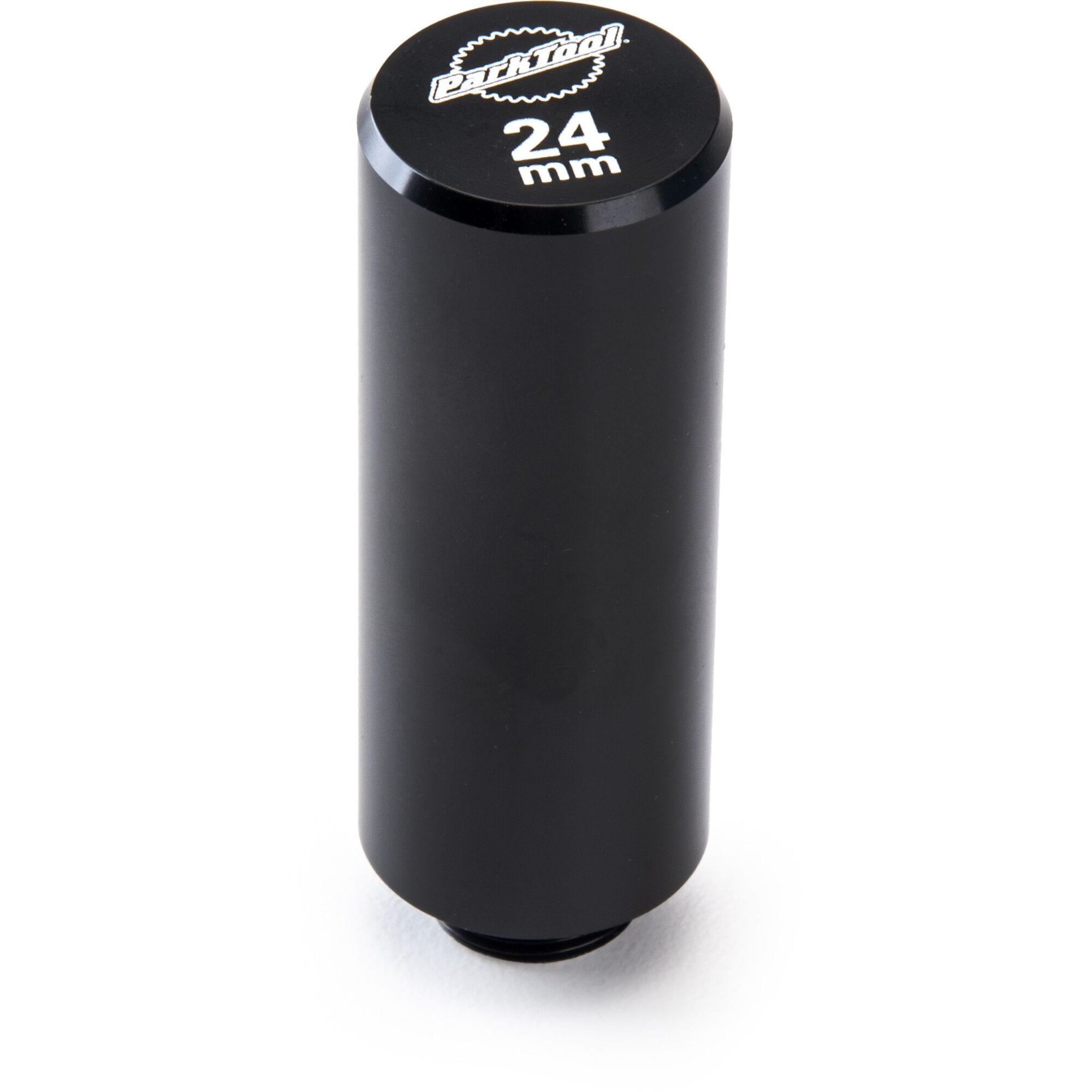 Park Tool GPS-24 - Guide Pin