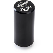 Park Tool GPS-29 - Guide Pin